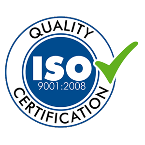 iso-certification-for-action-tool-and-die-company